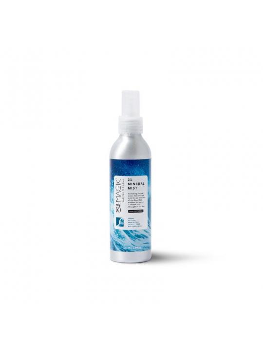 Sea Magik Sea Magik 21 mineral mist