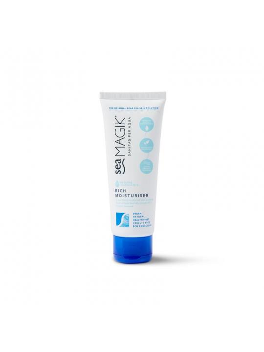 Sea Magik Sea Magik rich moisturiser