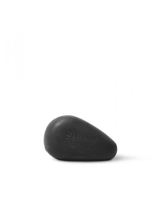 Sea Magik Sea Magik black mud soap