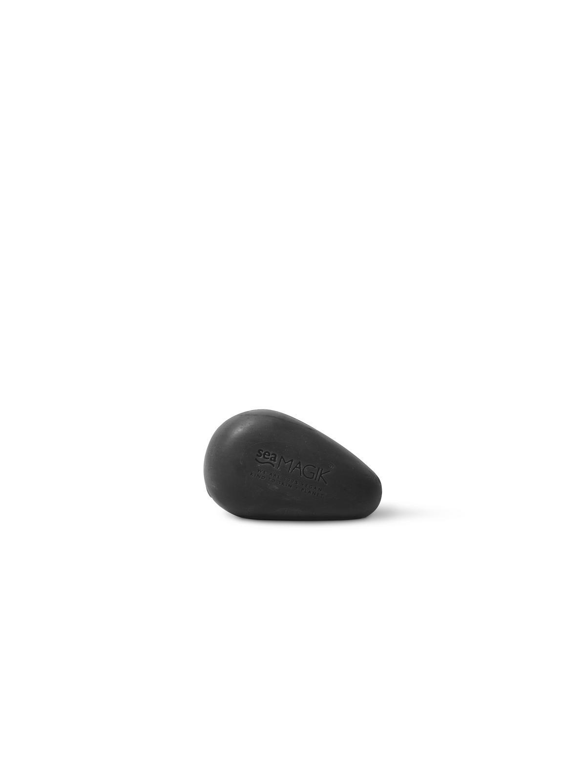 Sea Magik Sea Magik black mud soap
