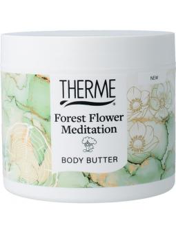 Therme Therme forest flo med body but