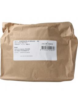 Jacob Hooy Berendruifblad gemalen