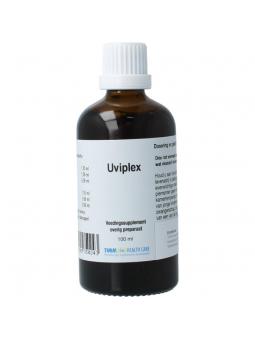 Fytomed Uviplex bio