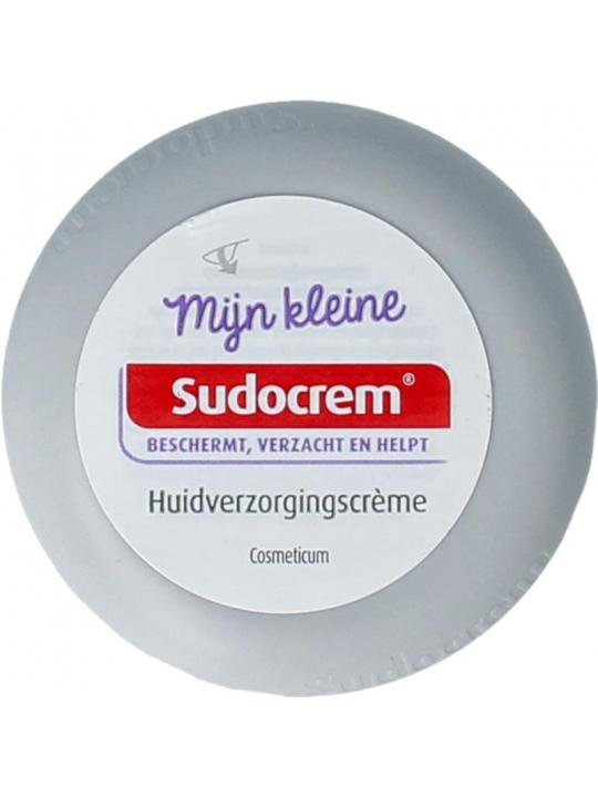 Sudocrem Sudocrem multi expert klein
