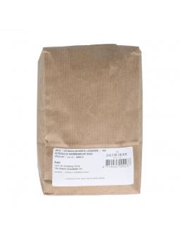 Jacob Hooy astragaluswortel gesneden