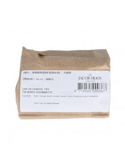 Jacob Hooy Bamikruiden gemalen