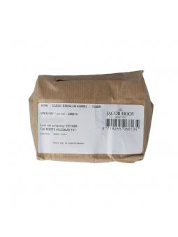 Jacob Hooy Cassia gemalen kaneel