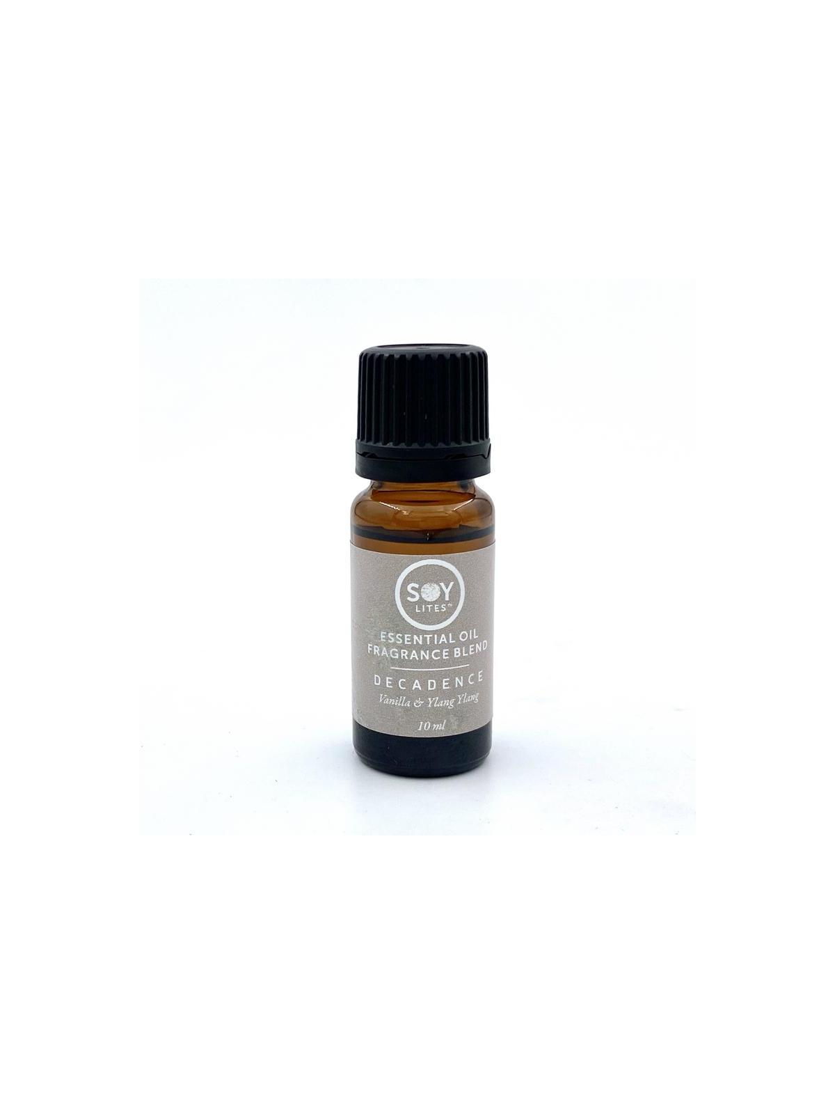 Soylites Essentiele olie decadence