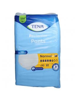 Tena Proskin pants normal M