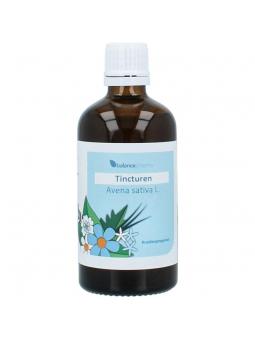 Balance Pharma Avena sativa L. tincturen