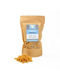 Fusilli glutenvrij