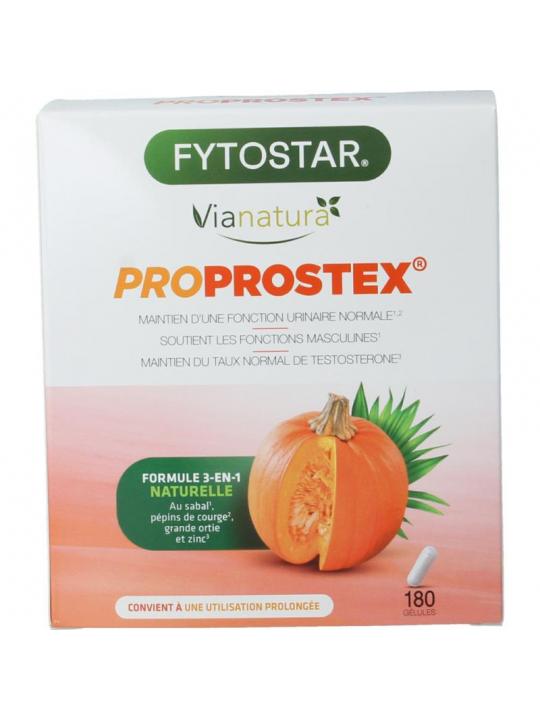 Fytostar Proprostex