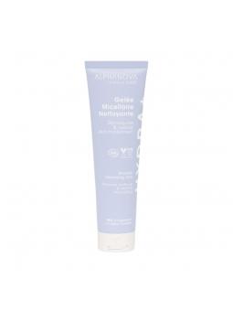 Alphanova Thermal care micellair cleansing jelly