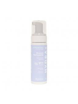 Alphanova Thermal care cleansing foam