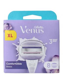 Gillette venus comfortgl breeze mesje