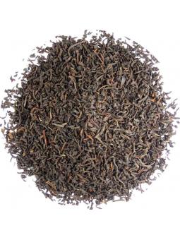 Geels earl grey dutch spec