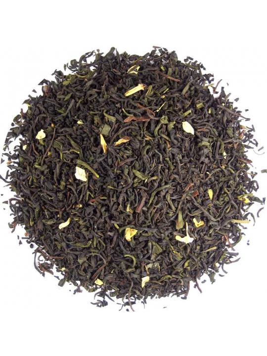 Geels earl grey thee