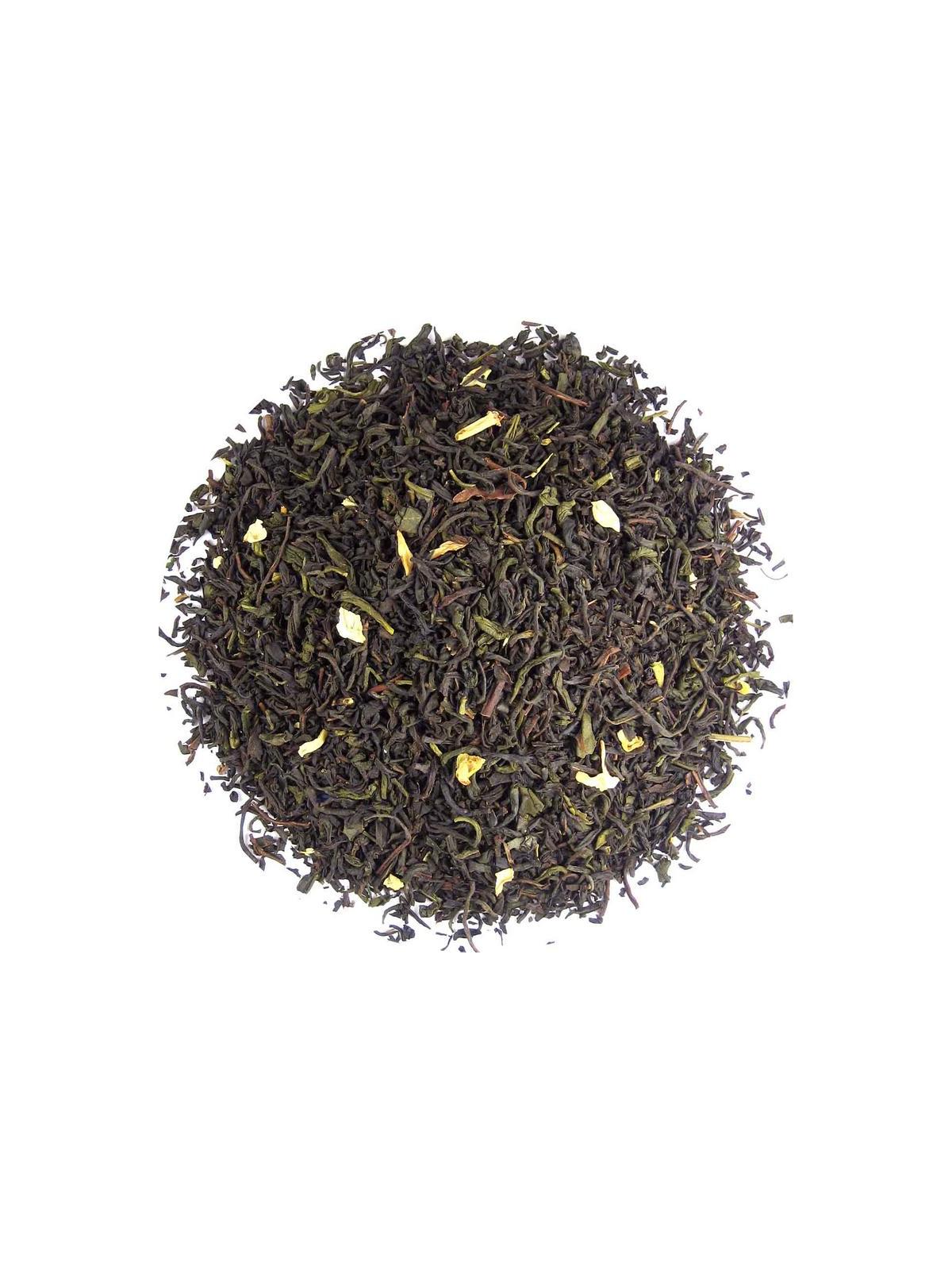 Geels earl grey thee