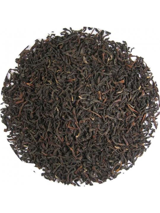 Geels java superior santosa op