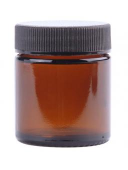 Helios Holland zalfpot cr pot+dek amb br 30ml