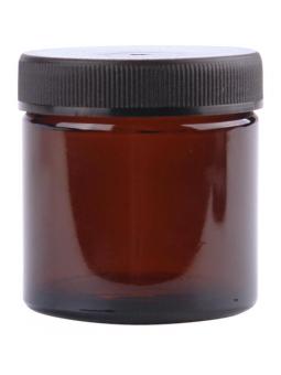 Helios Holland zalfpot cr pot+dek amb br 60ml