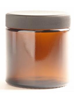 Helios Holland zalfpot cr pot+dek amb b 120ml