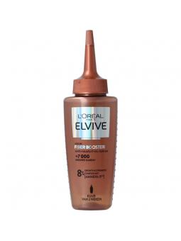 Elvive Serum growth factor