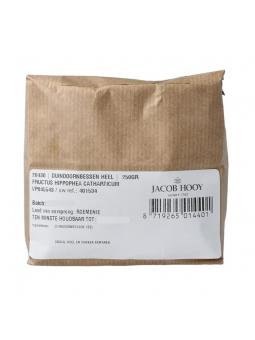 Jacob Hooy duindoornbessen heel