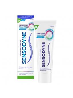 Sensodyne Sensodyne tp complete protect