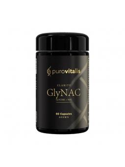 Purovitalis glynac