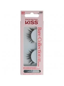 Kiss Kiss bare wimpers collect 02