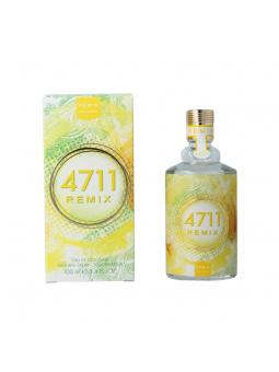 4711 4711 edc remix urban summer