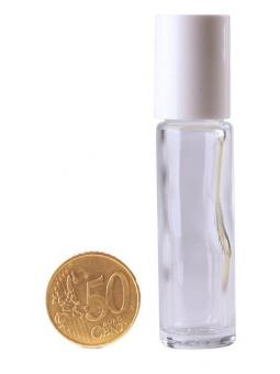 Helios Holland rollerfl heldr gl 10ml i w dop