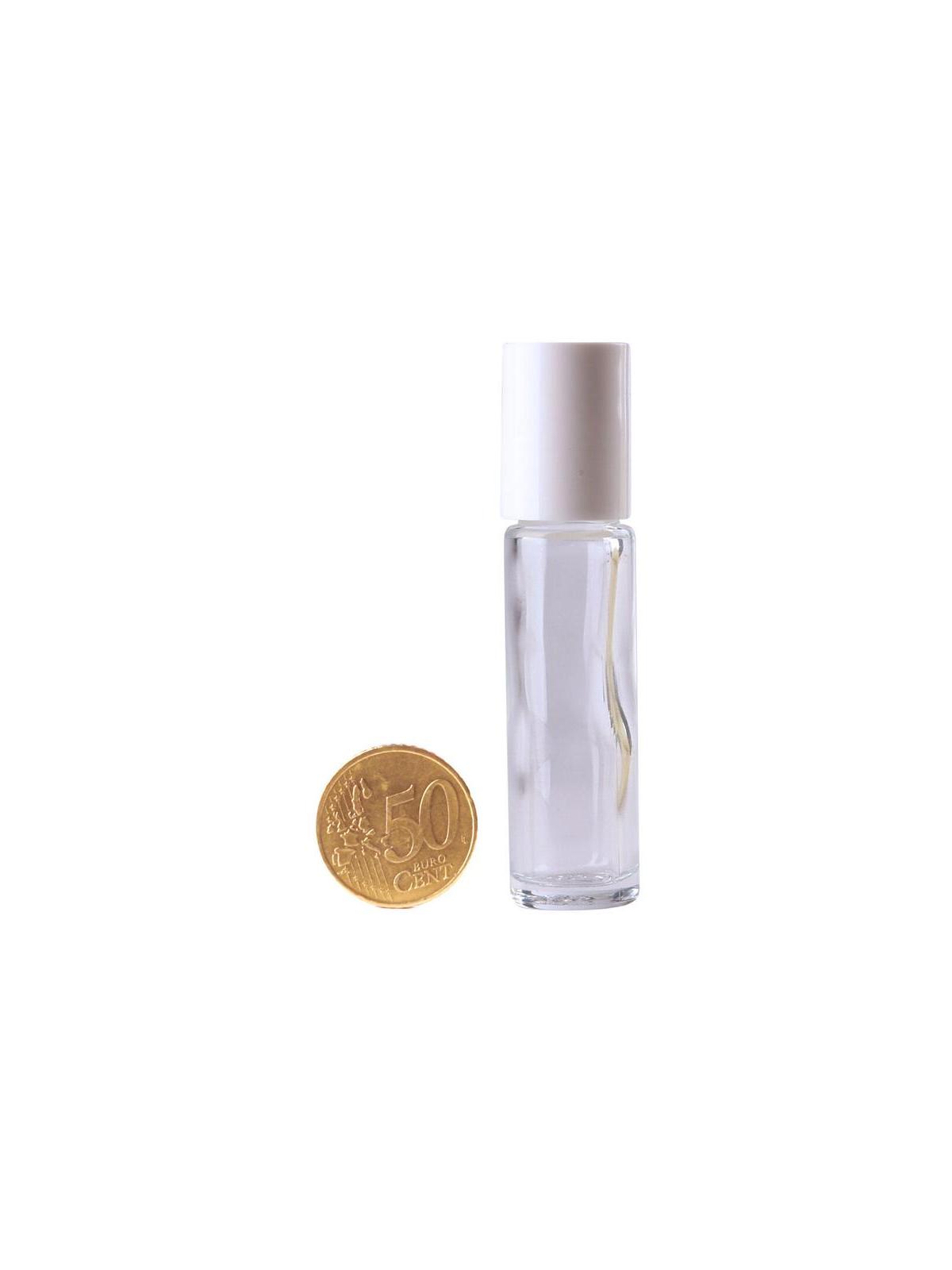Helios Holland rollerfl heldr gl 10ml i w dop