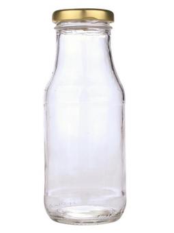 Helios Holland sapfl gl 250ml m tw off d goud