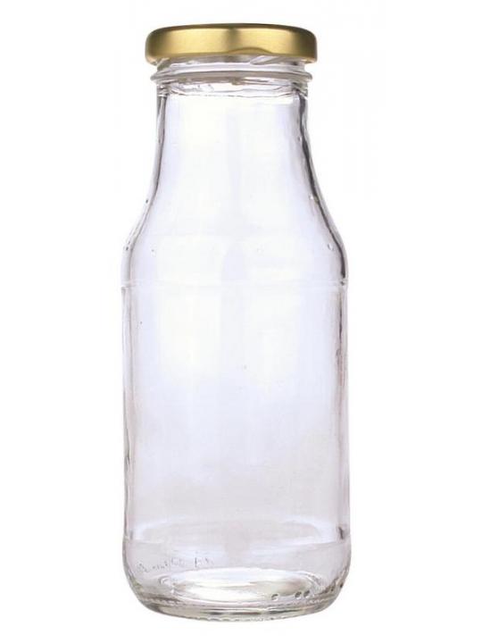Helios Holland sapfl gl 250ml m tw off d goud