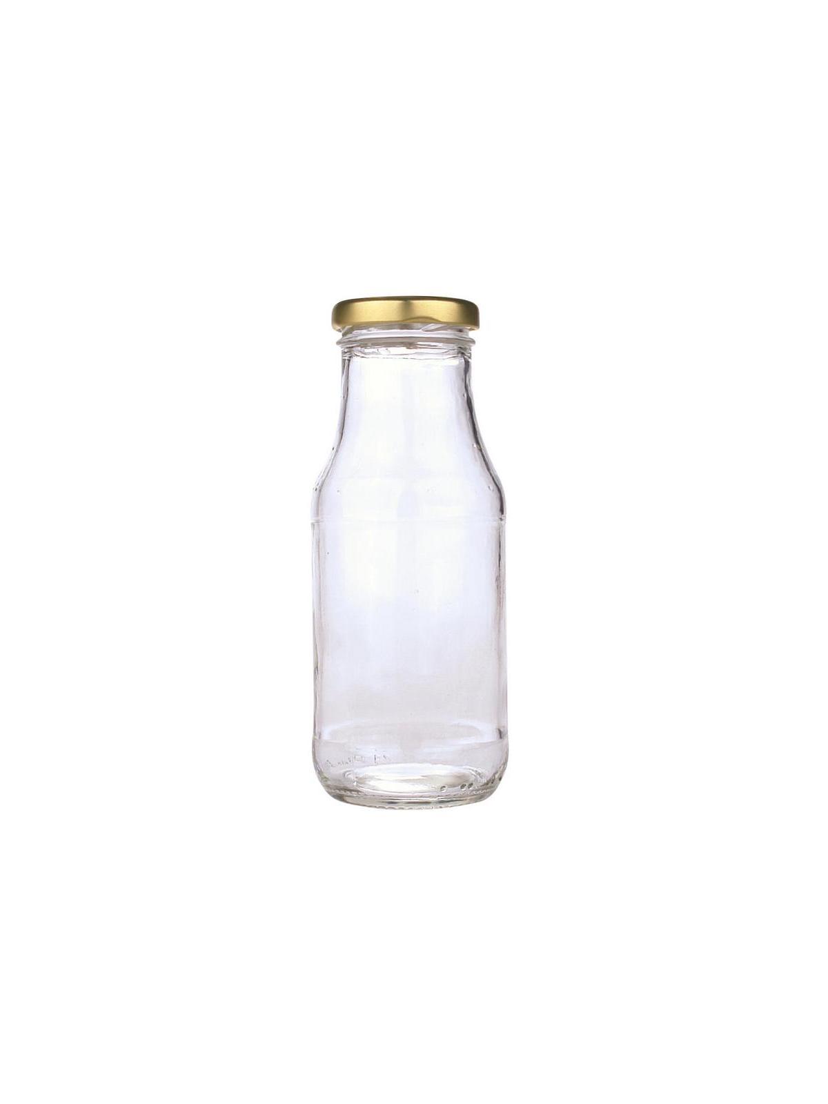 Helios Holland sapfl gl 250ml m tw off d goud