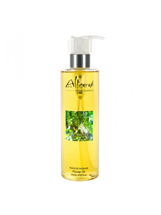 Altearah mass oil nutr w ess oils bio