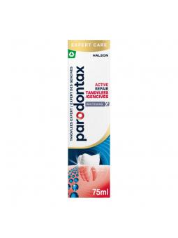 Parodontax Parodontax act gum rep whiten