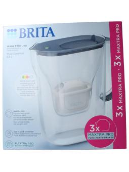 Brita Brita style ess cool st bl+3ma