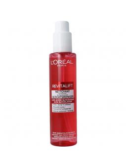 L'Oreal Paris Revitalift glycolic cleanser
