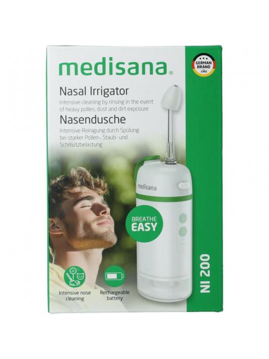 54595 NI 200 Neusdouche