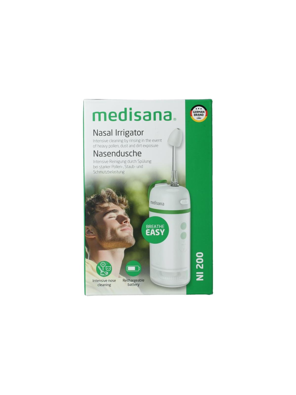 54595 NI 200 Neusdouche