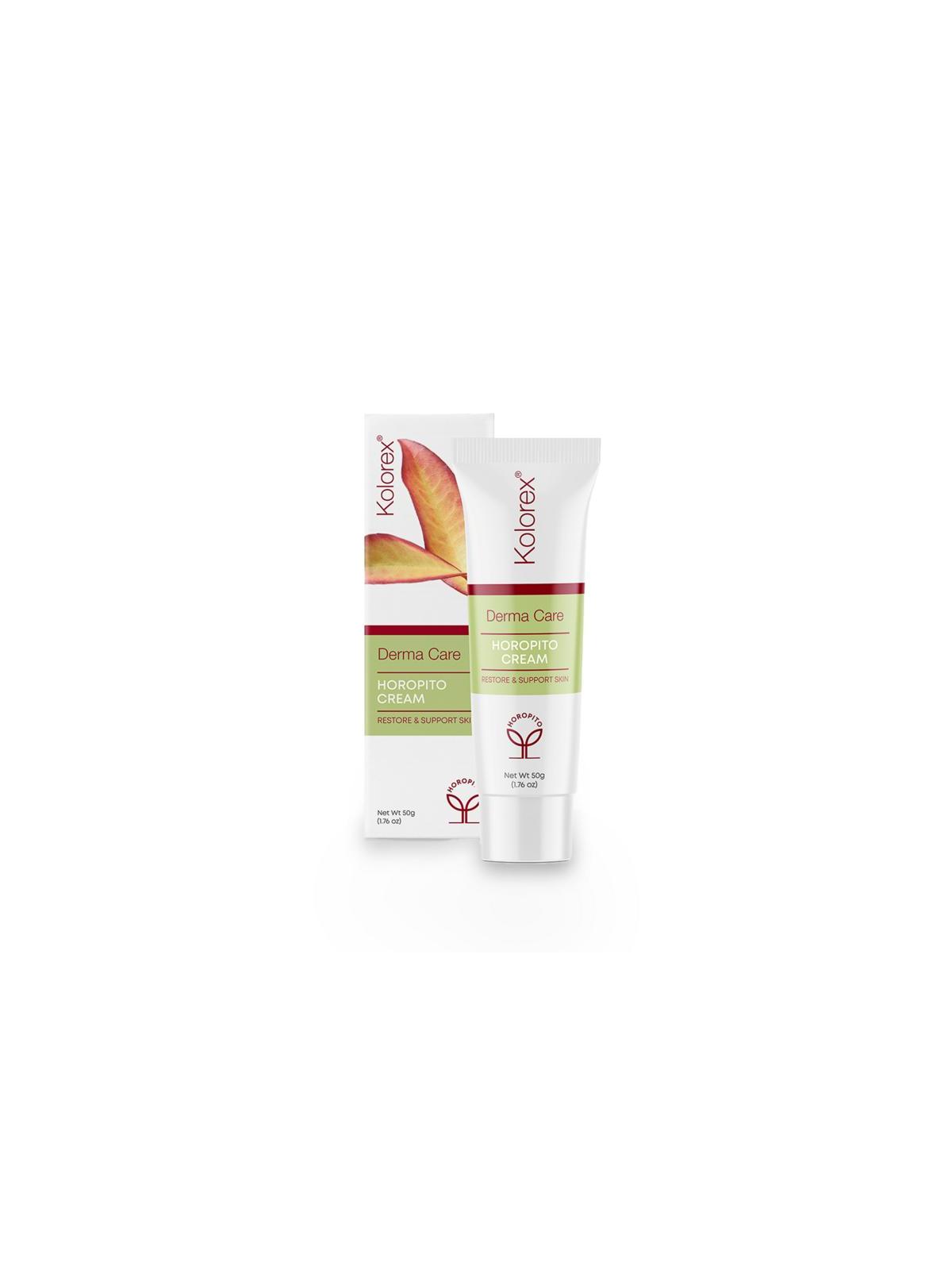 Kolorex Kolorex derma care horopito cr