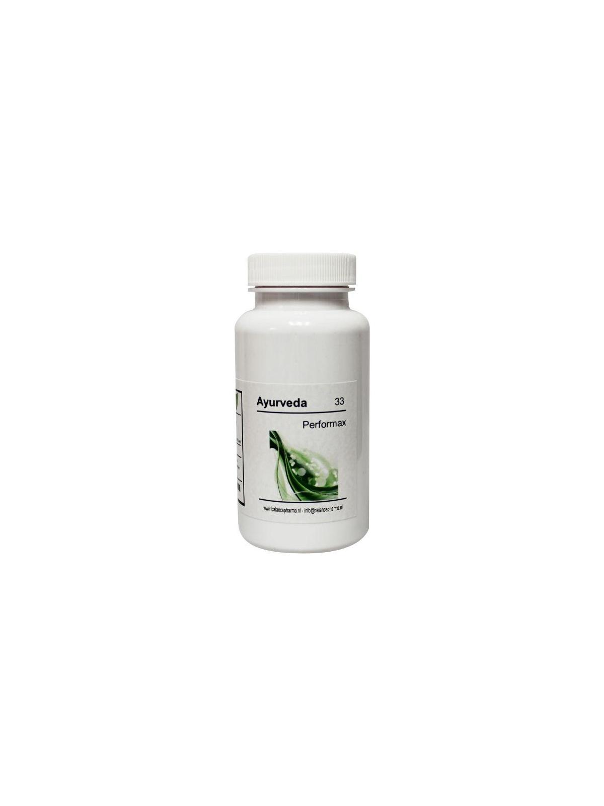 Gemmo simplex 1 abies pectinata