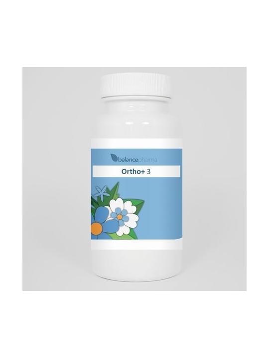 Ortho energy+