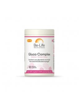 Be-Life gluco complex