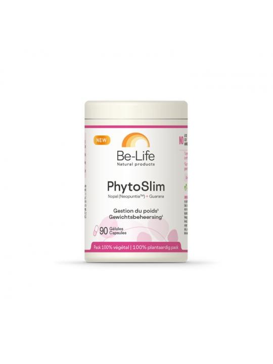 Be-Life phytoslim