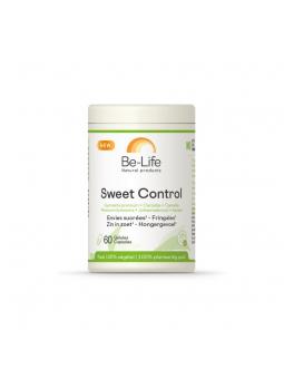 Be-Life sweet control