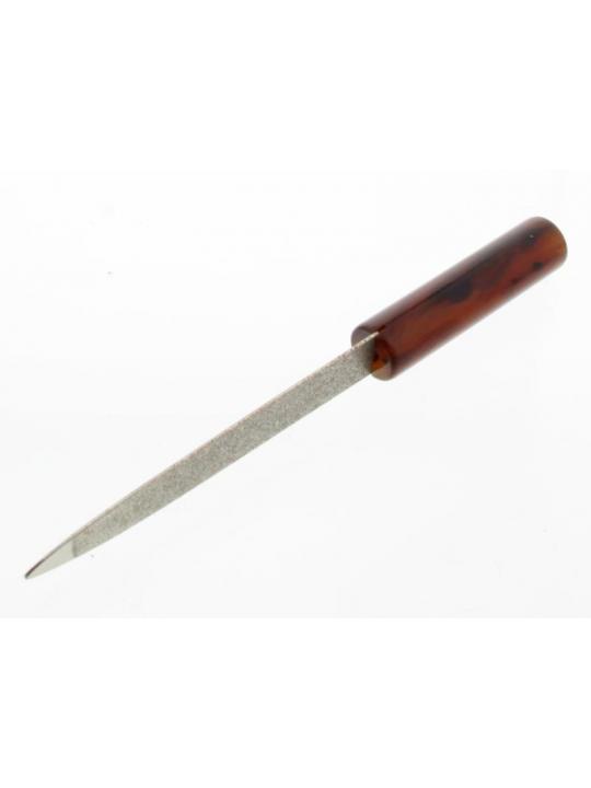 Gemmo simplex 23 morus nigra